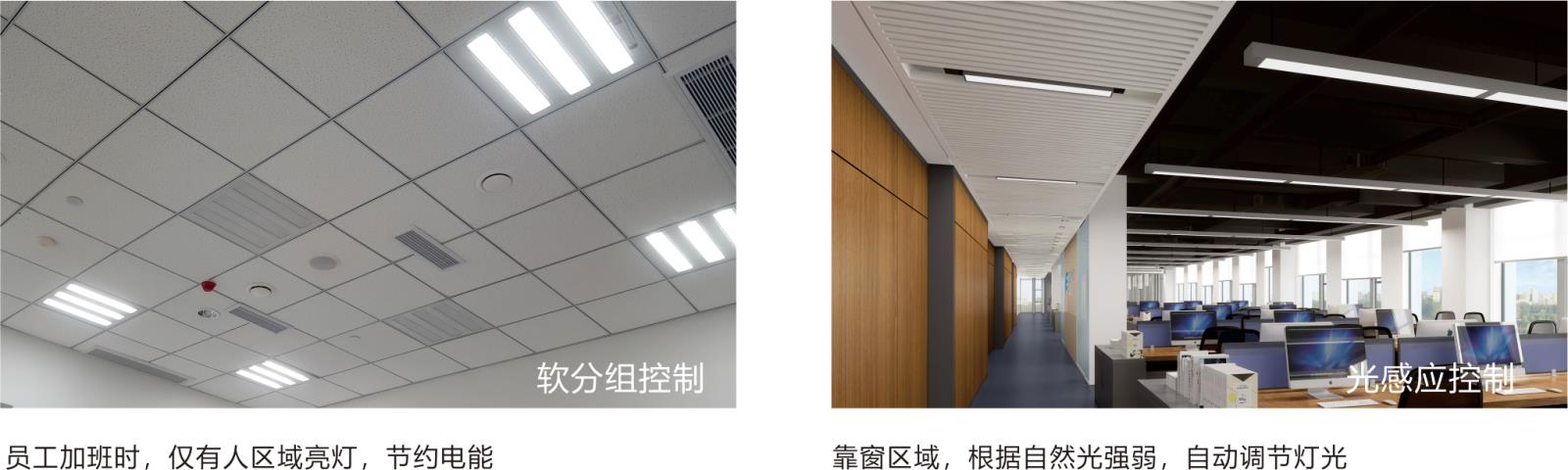 恒亦明(重庆)科技有限公司